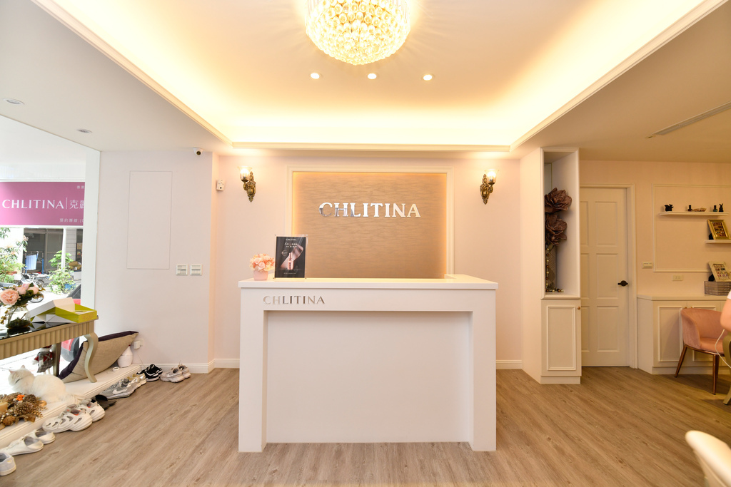 _APO0430.jpg _APO0430.jpg