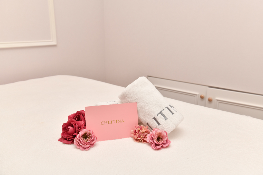 _APO0537.jpg _APO0537.jpg