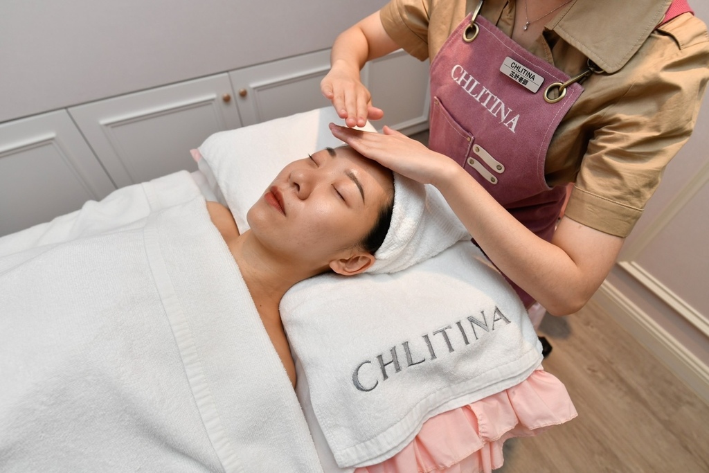 S__23265327.jpg S__23265327.jpg