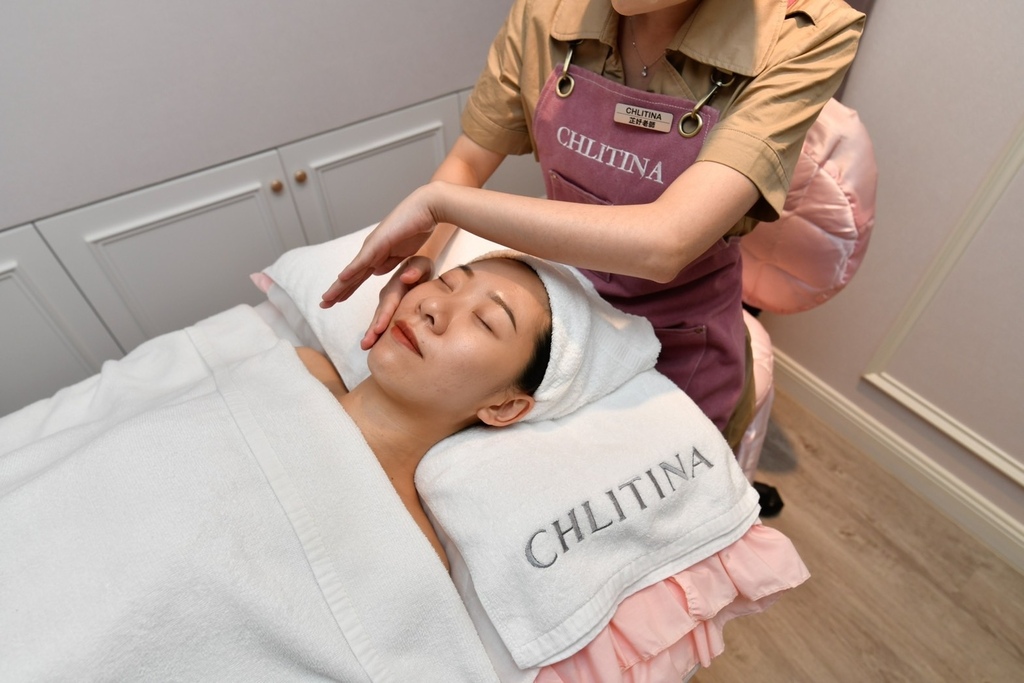 S__23265328.jpg S__23265328.jpg