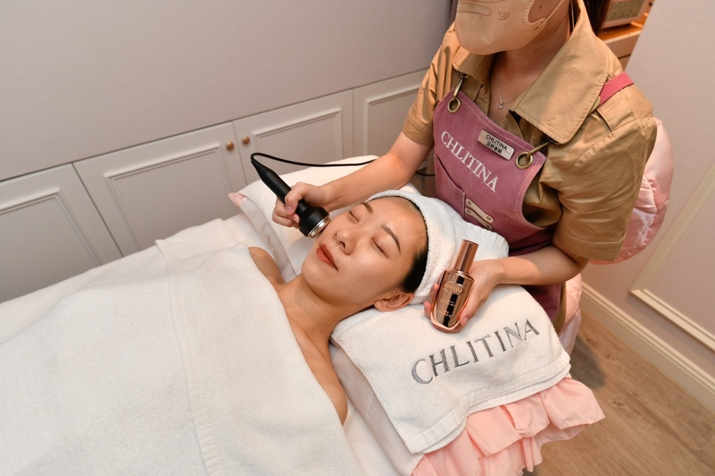 S__23265323.jpg S__23265323.jpg