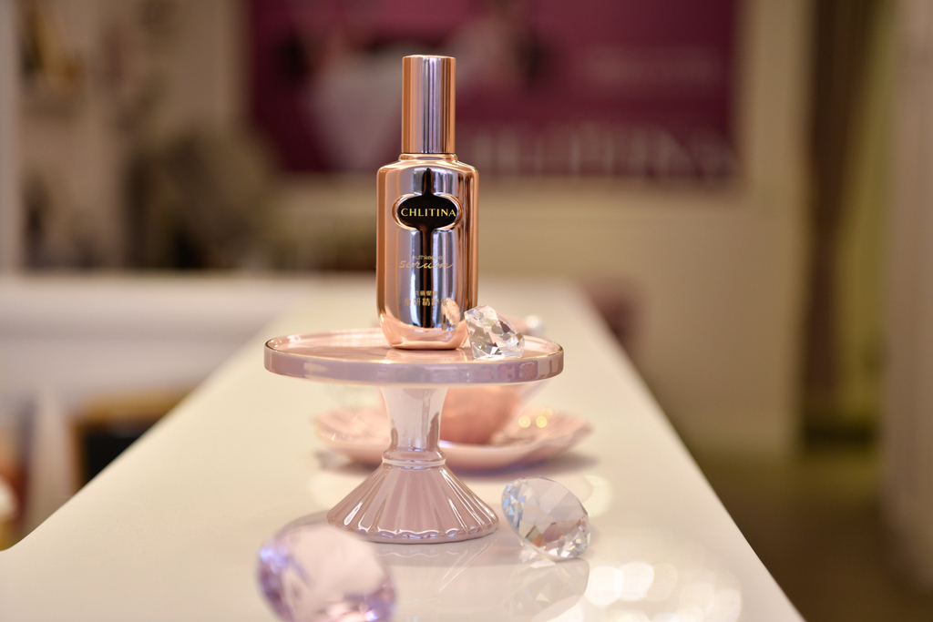 _APO0661.jpg _APO0661.jpg