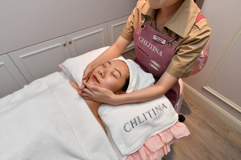 S__23265326.jpg S__23265326.jpg