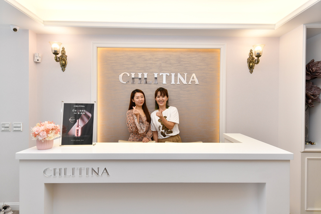 _APO0401.jpg _APO0401.jpg