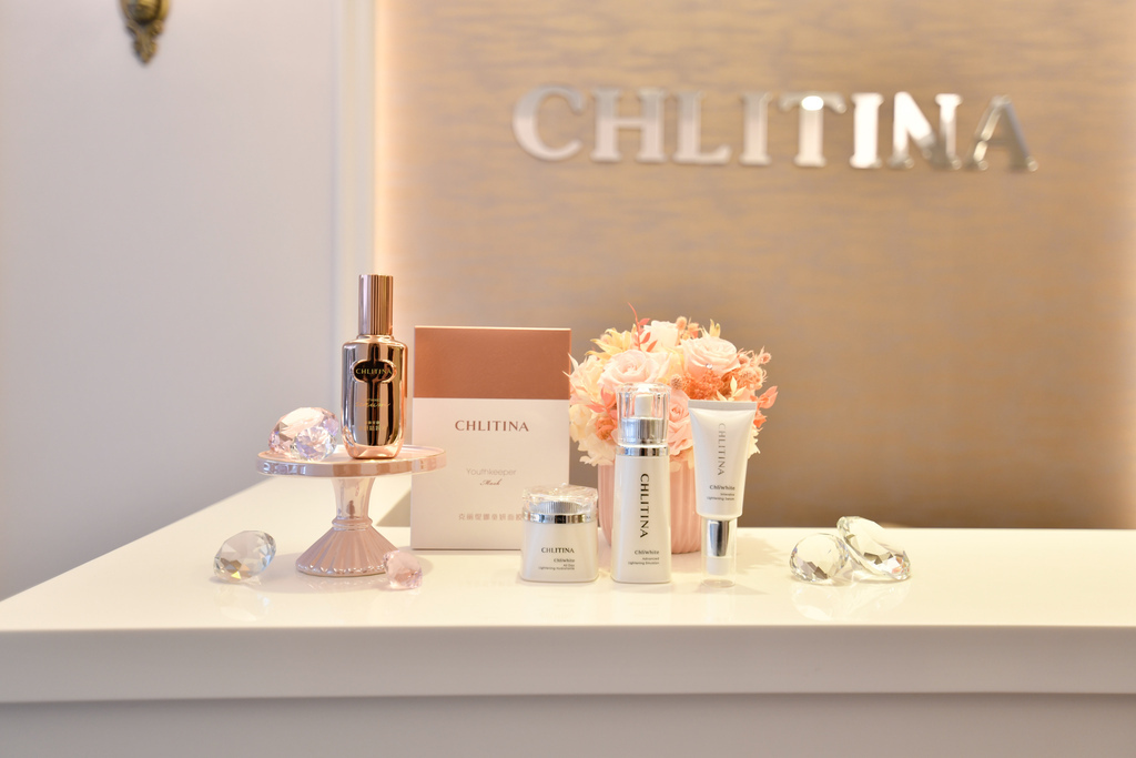 _APO0648.jpg _APO0648.jpg