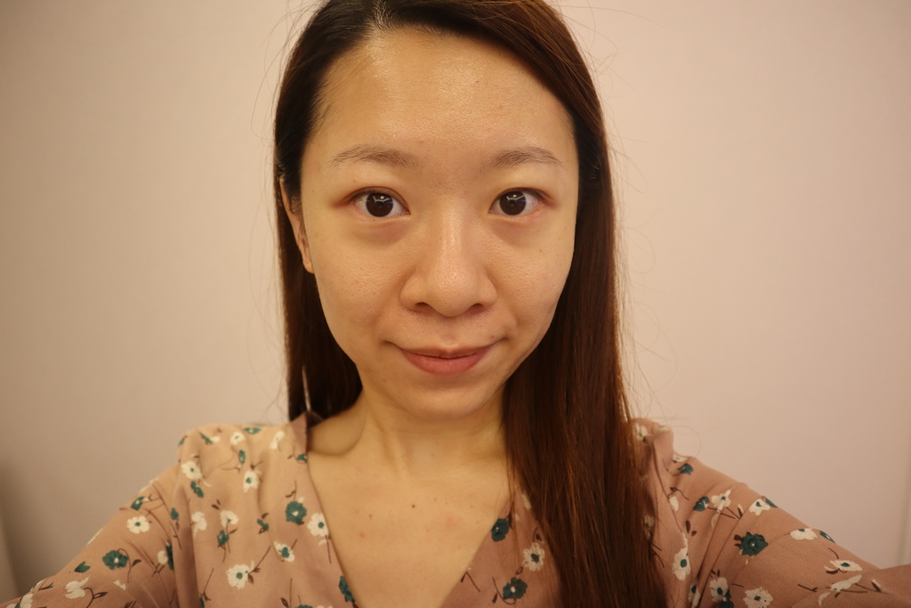 IMG_7320.JPG IMG_7320.JPG