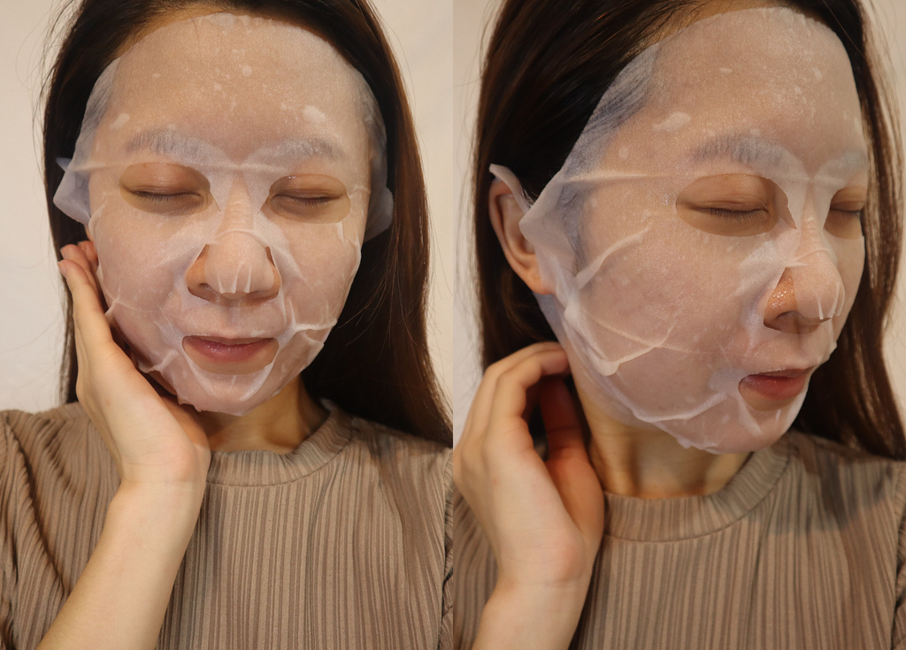 FotoJet (47).jpg FotoJet (47).jpg