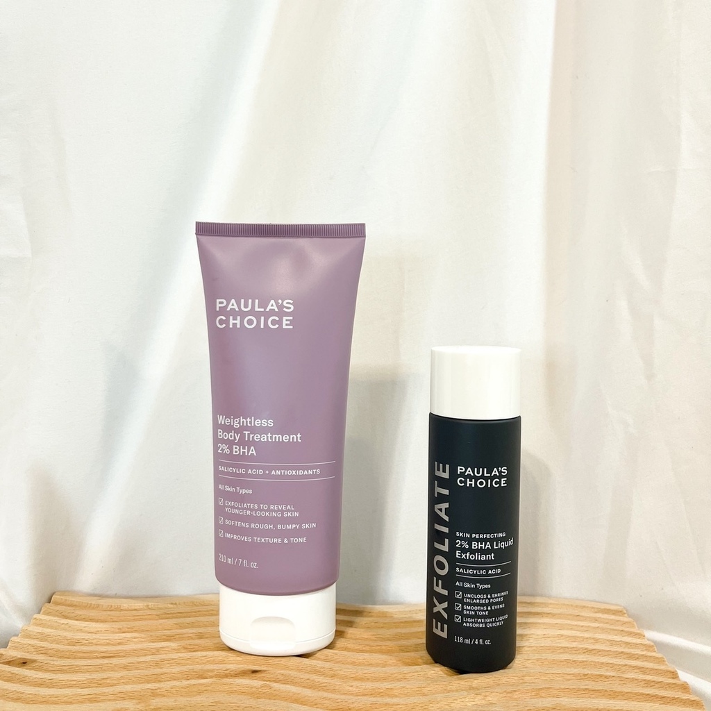 S__23347214.jpg S__23347214.jpg