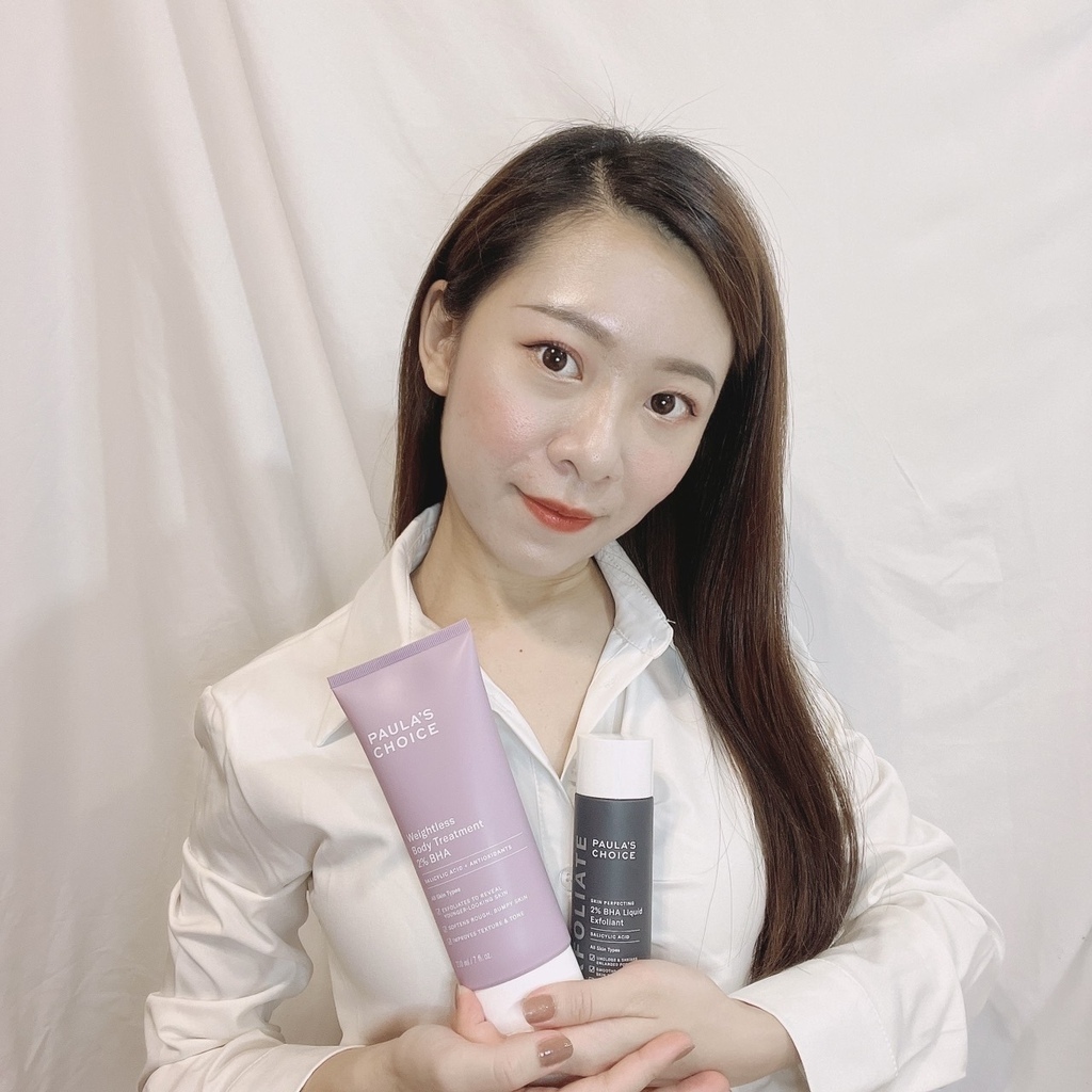 S__23347207.jpg S__23347207.jpg