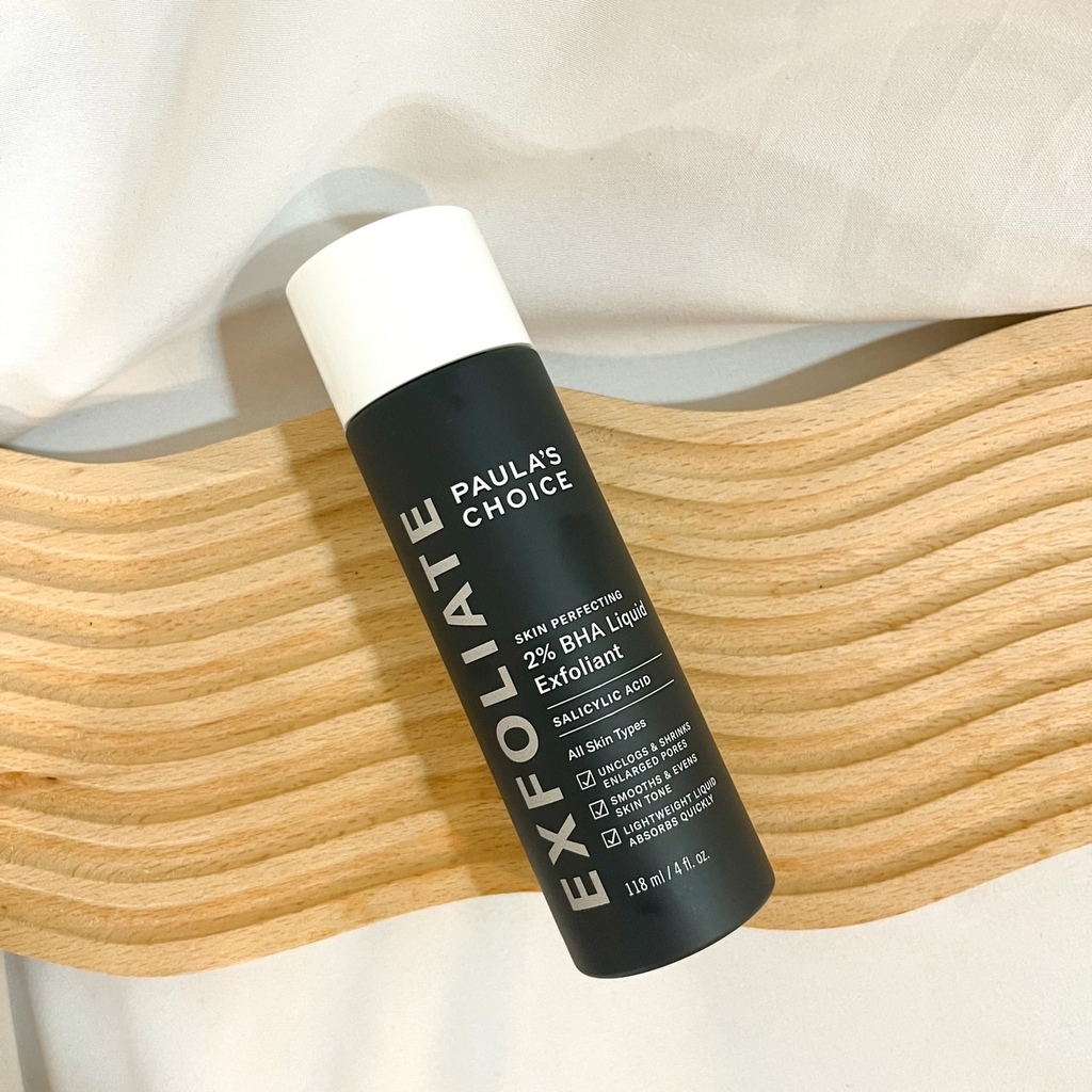 S__23347216.jpg S__23347216.jpg