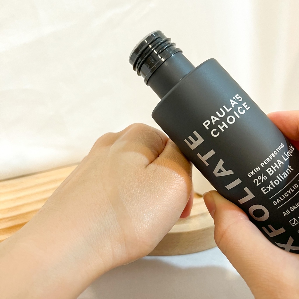 S__23347212.jpg S__23347212.jpg