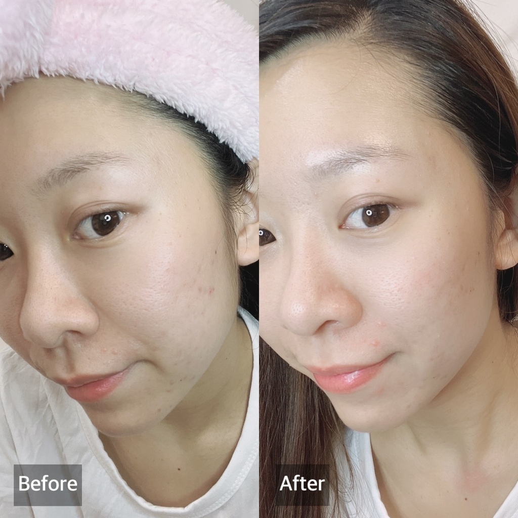 S__23347210.jpg S__23347210.jpg