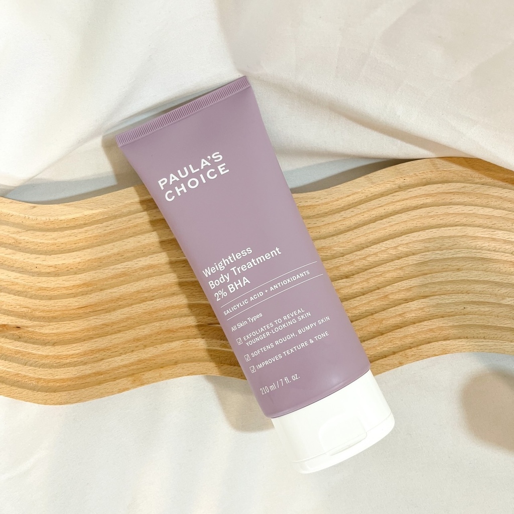 S__23347217.jpg S__23347217.jpg