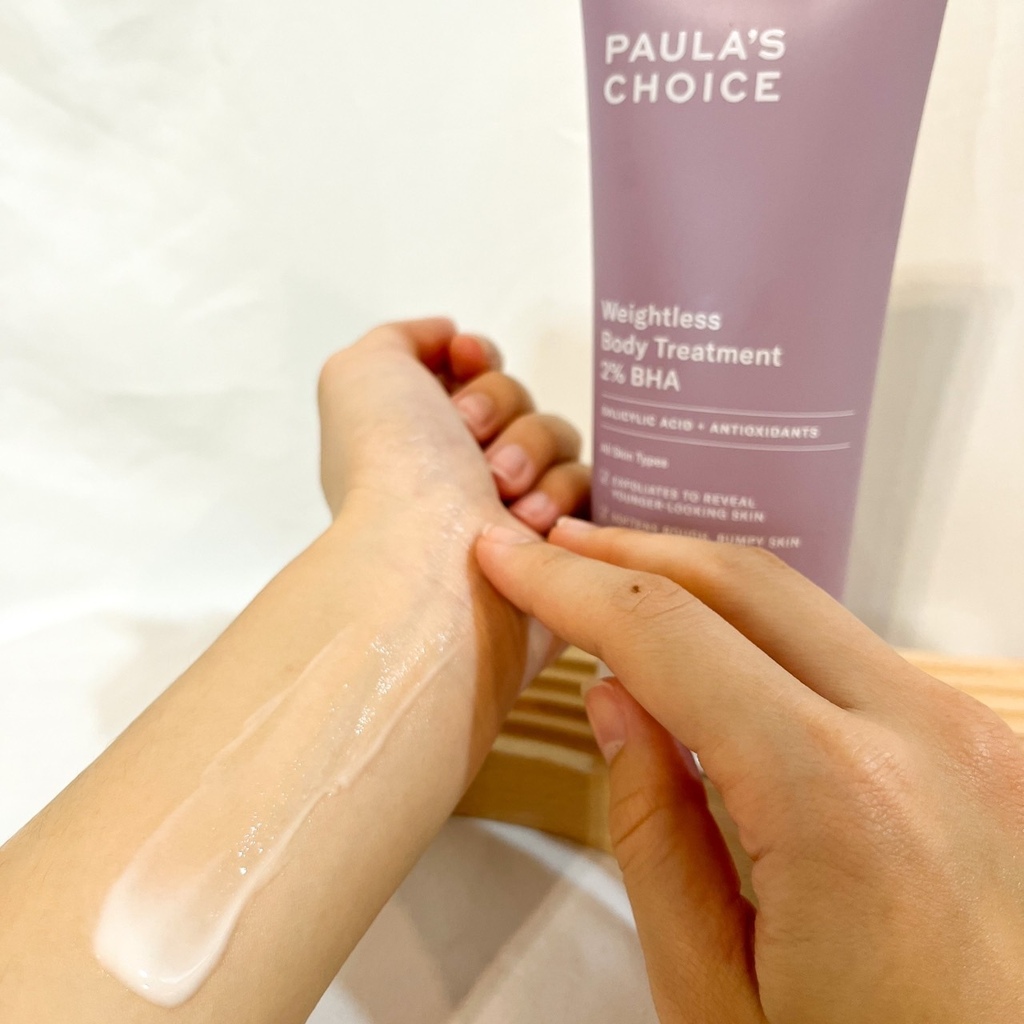 S__23347213.jpg S__23347213.jpg