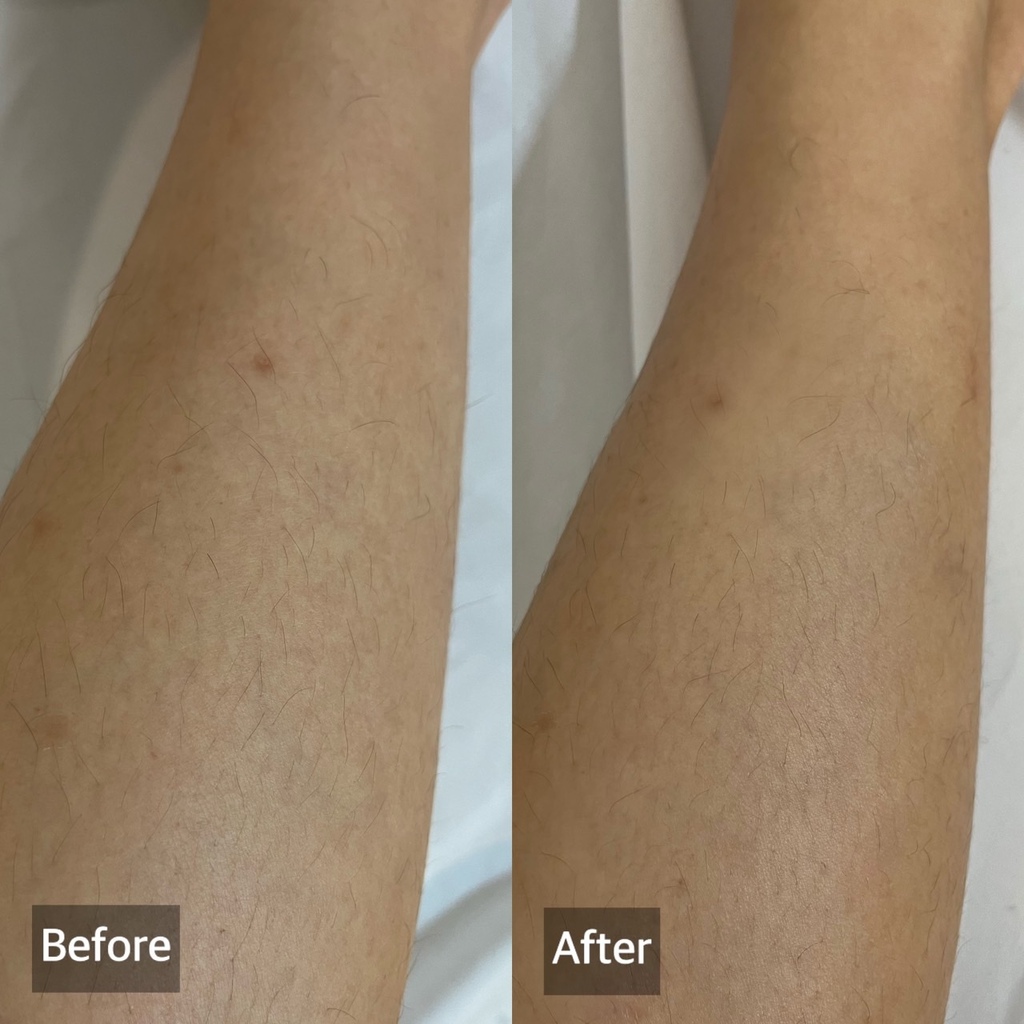 S__23347211.jpg S__23347211.jpg