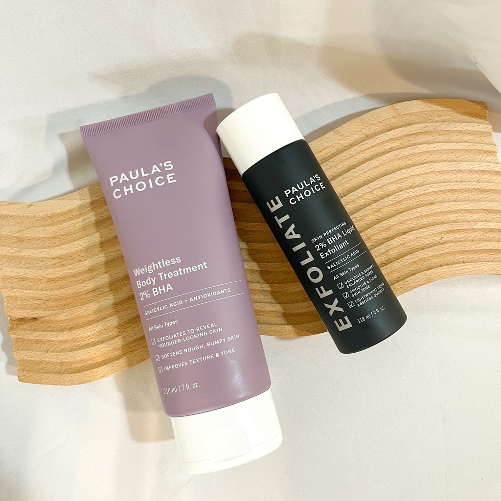 S__23347215.jpg S__23347215.jpg