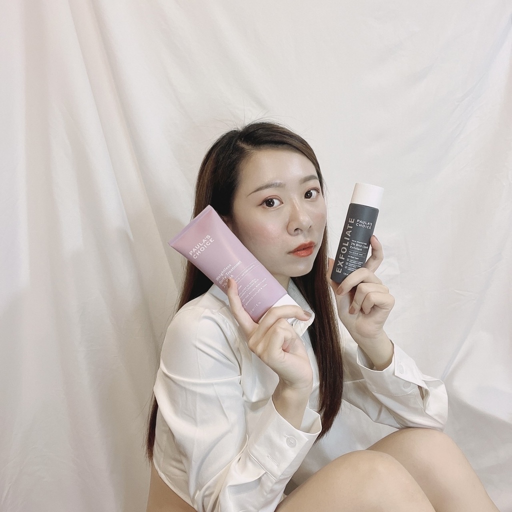 S__23347209.jpg S__23347209.jpg