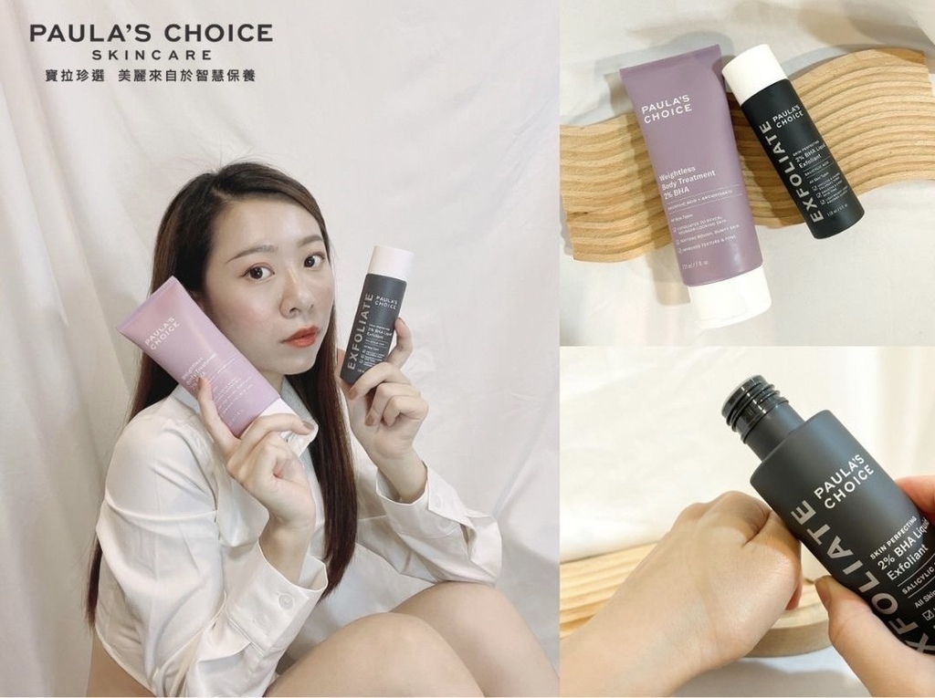 S__23363634.jpg S__23363634.jpg