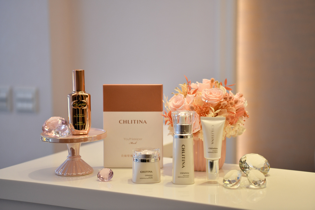 _APO0579.jpg _APO0579.jpg