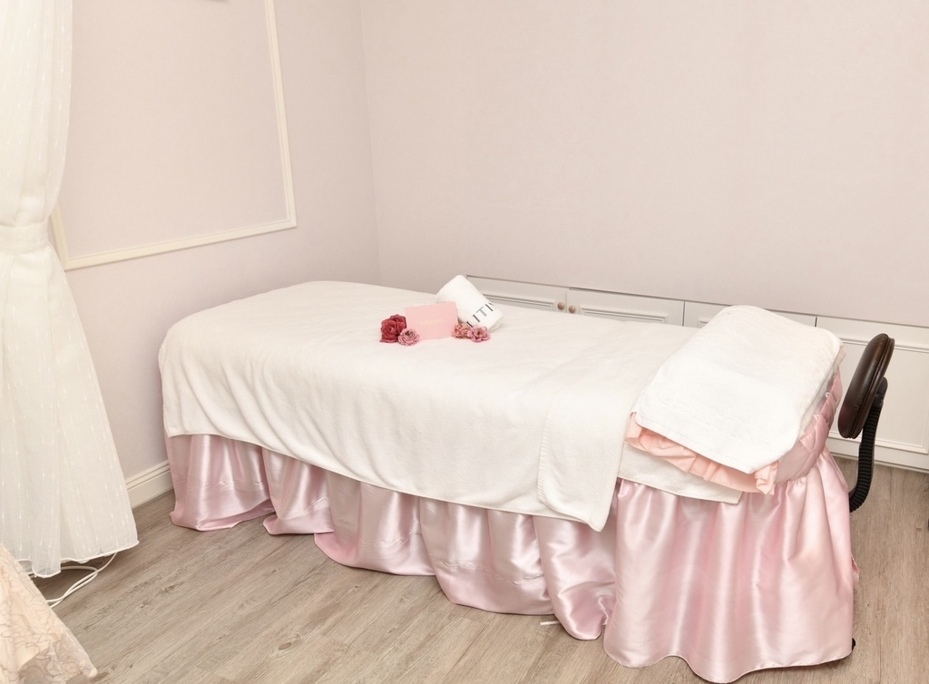 S__23453740.jpg S__23453740.jpg