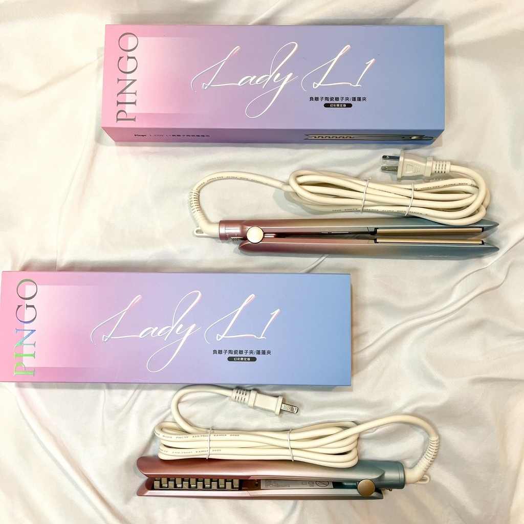 LINE_ALBUM_Pingo 離子夾_230709.jpg