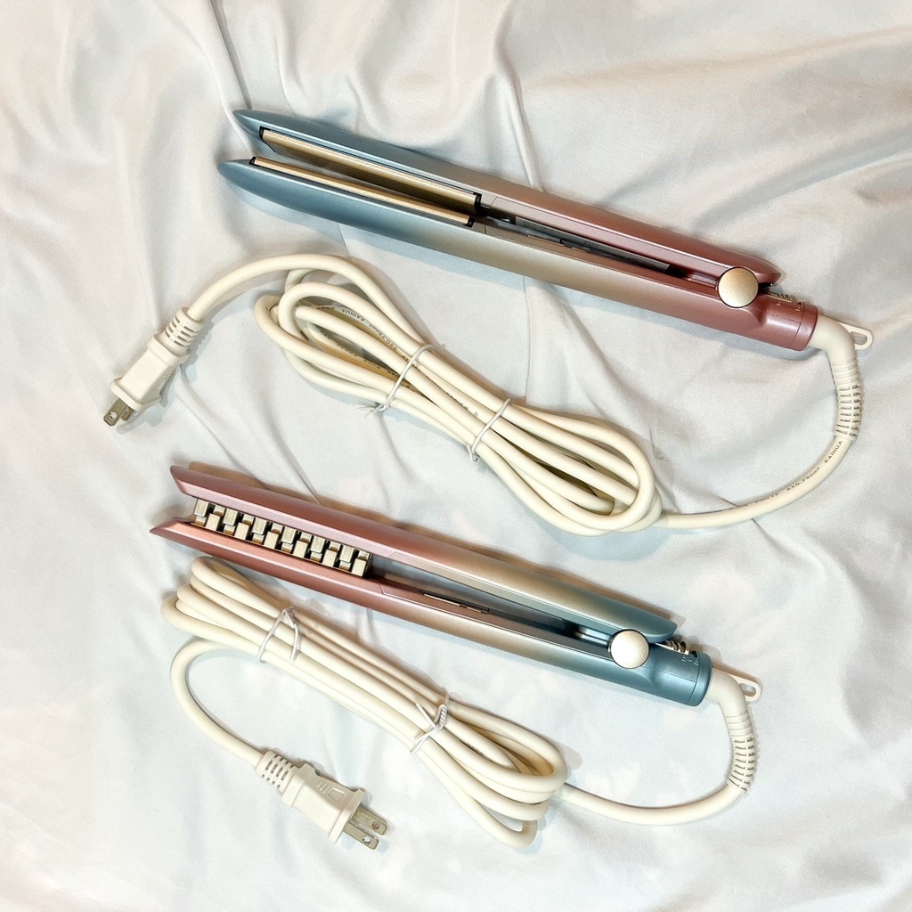 LINE_ALBUM_Pingo 離子夾1.jpg