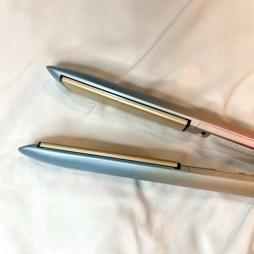 LINE_ALBUM_Pingo 離子夾_2307092.jpg