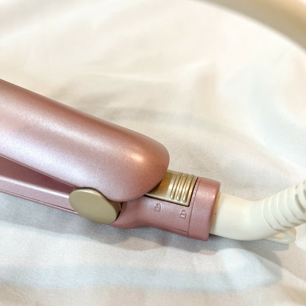 LINE_ALBUM_Pingo 離子夾_2307093.jpg