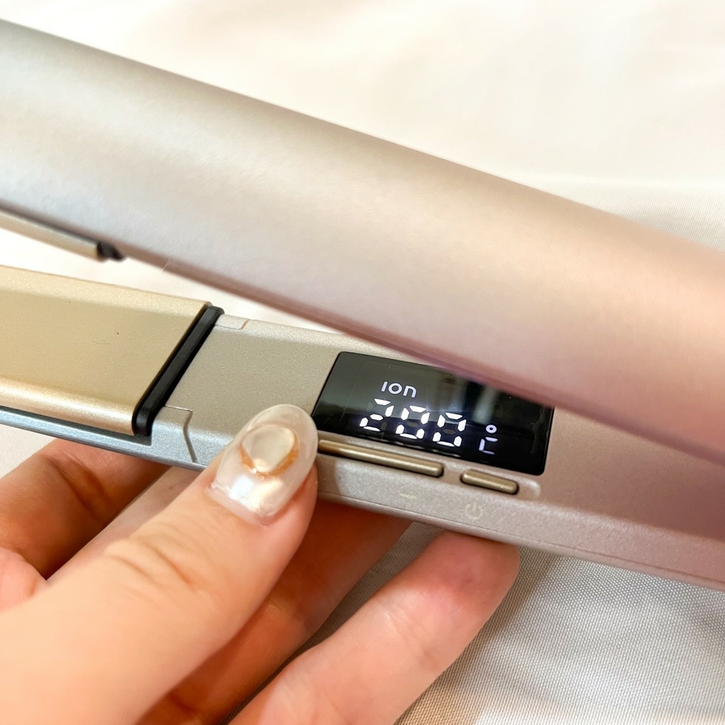 LINE_ALBUM_Pingo 離子夾_2307094.jpg