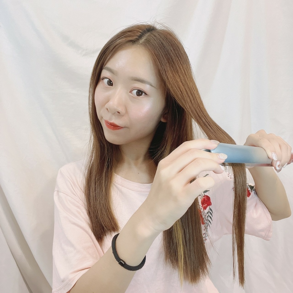 LINE_ALBUM_Pingo 離子夾_2307096.jpg