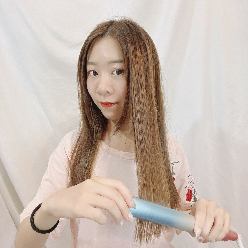 LINE_ALBUM_Pingo 離子夾_2307097.jpg