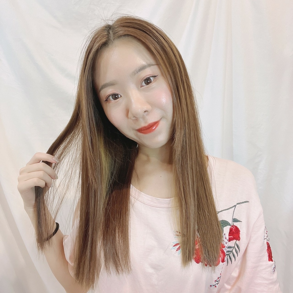 LINE_ALBUM_Pingo 離子夾_2307098.jpg