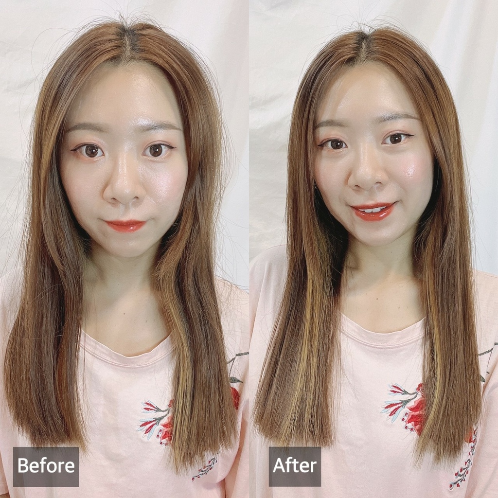 LINE_ALBUM_Pingo 離子夾_23070910.jpg