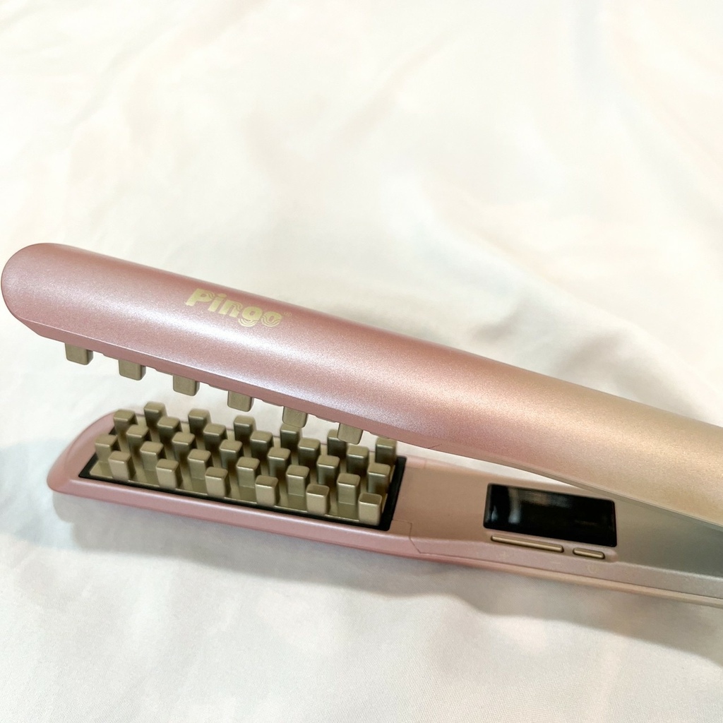 LINE_ALBUM_Pingo 離子夾_2307095.jpg