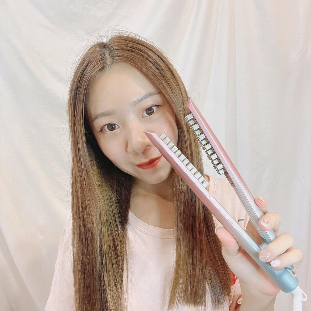 LINE_ALBUM_Pingo 離子夾_230710.jpg