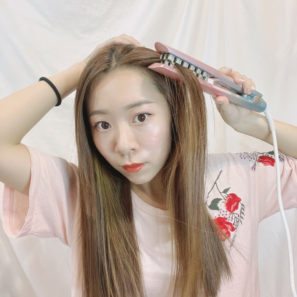 LINE_ALBUM_Pingo 離子夾_2307101.jpg