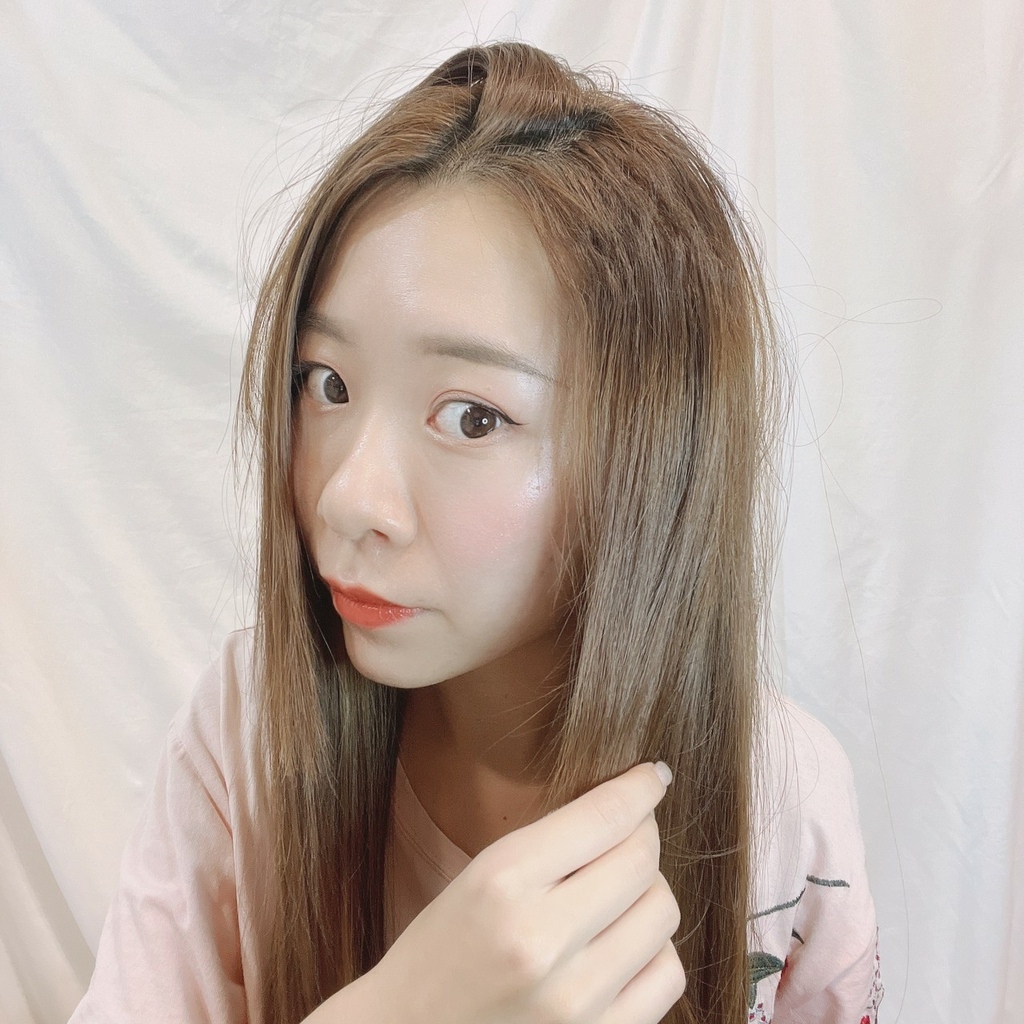 LINE_ALBUM_Pingo 離子夾_2307102.jpg