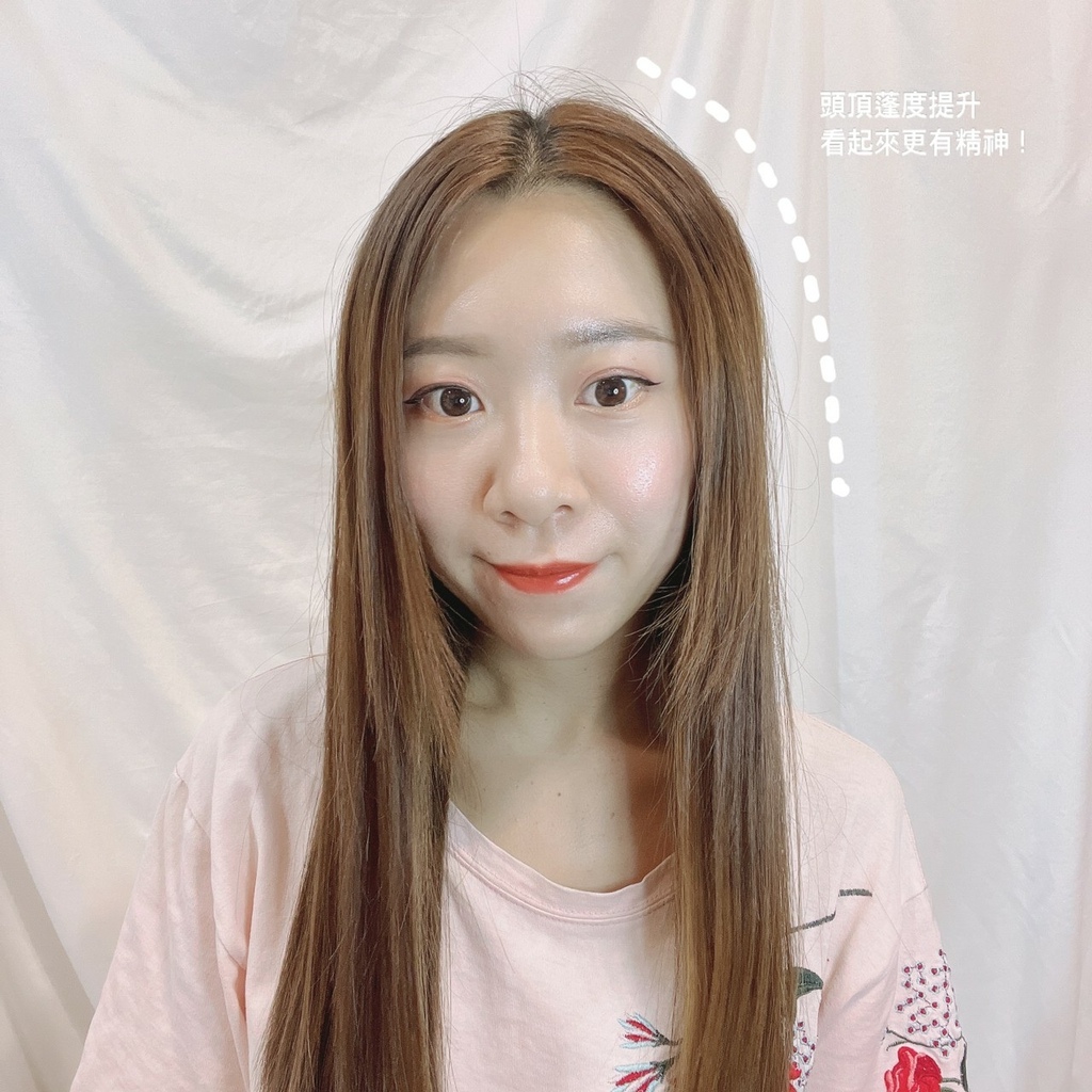 LINE_ALBUM_Pingo 離子夾_2307103.jpg