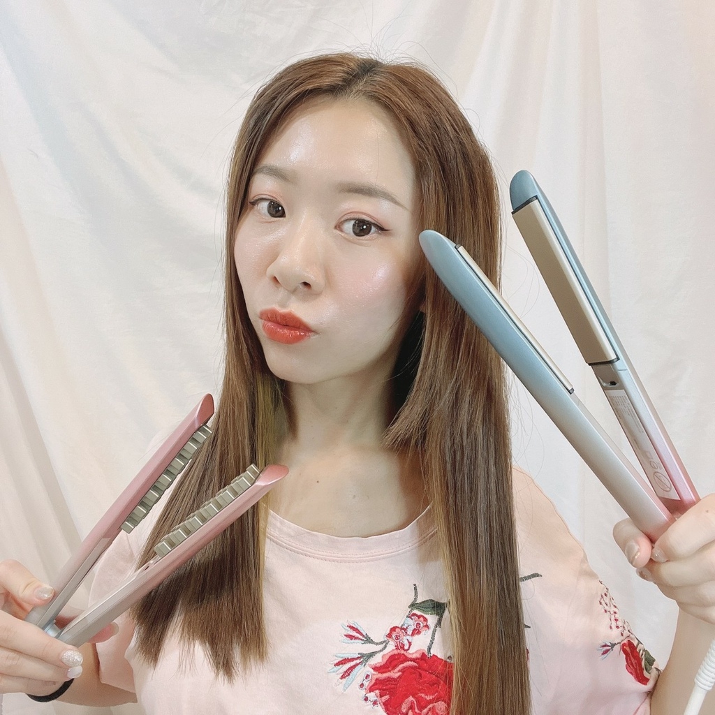 LINE_ALBUM_Pingo 離子夾_2307104.jpg