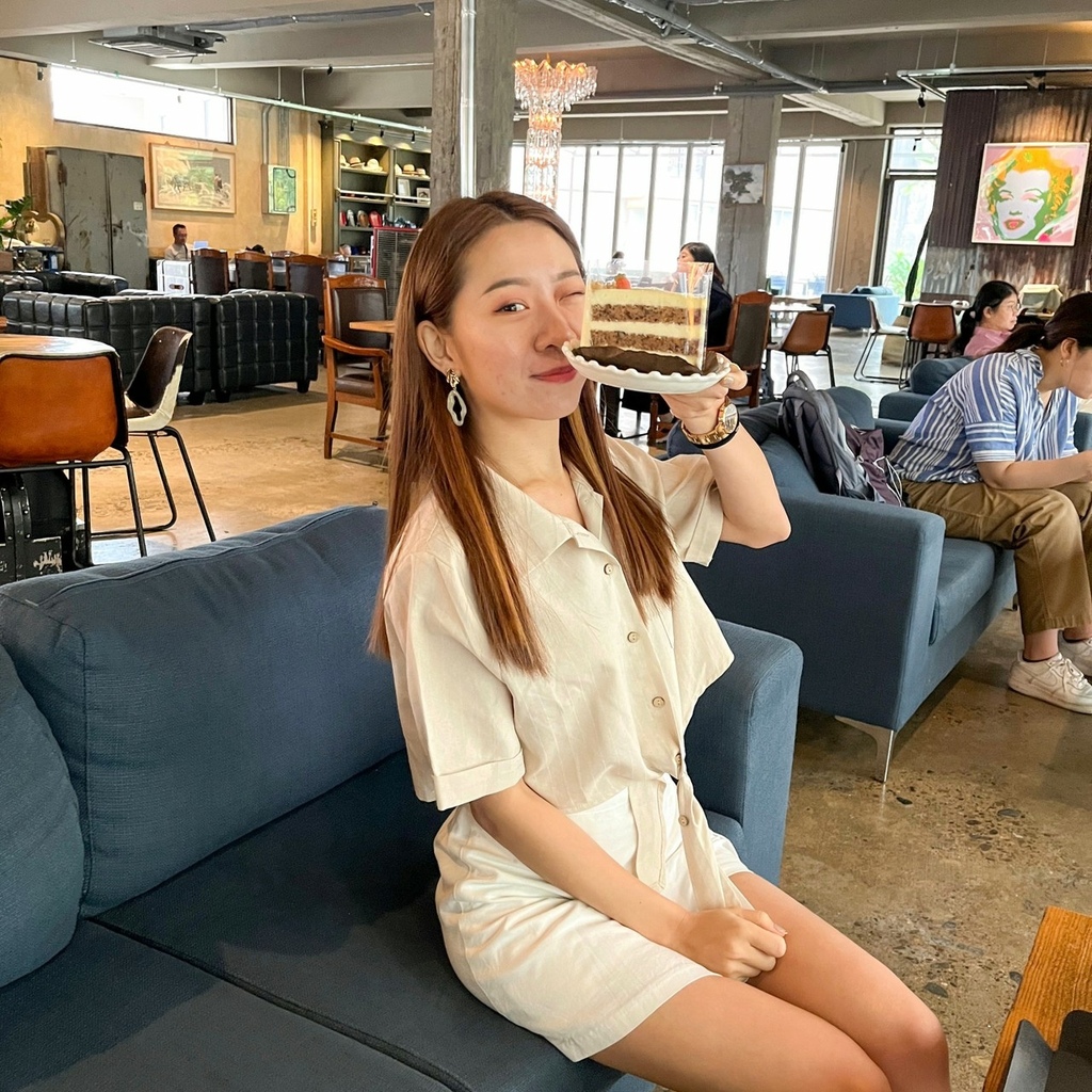 LINE_ALBUM_Pingo 離子夾_23071010.jpg