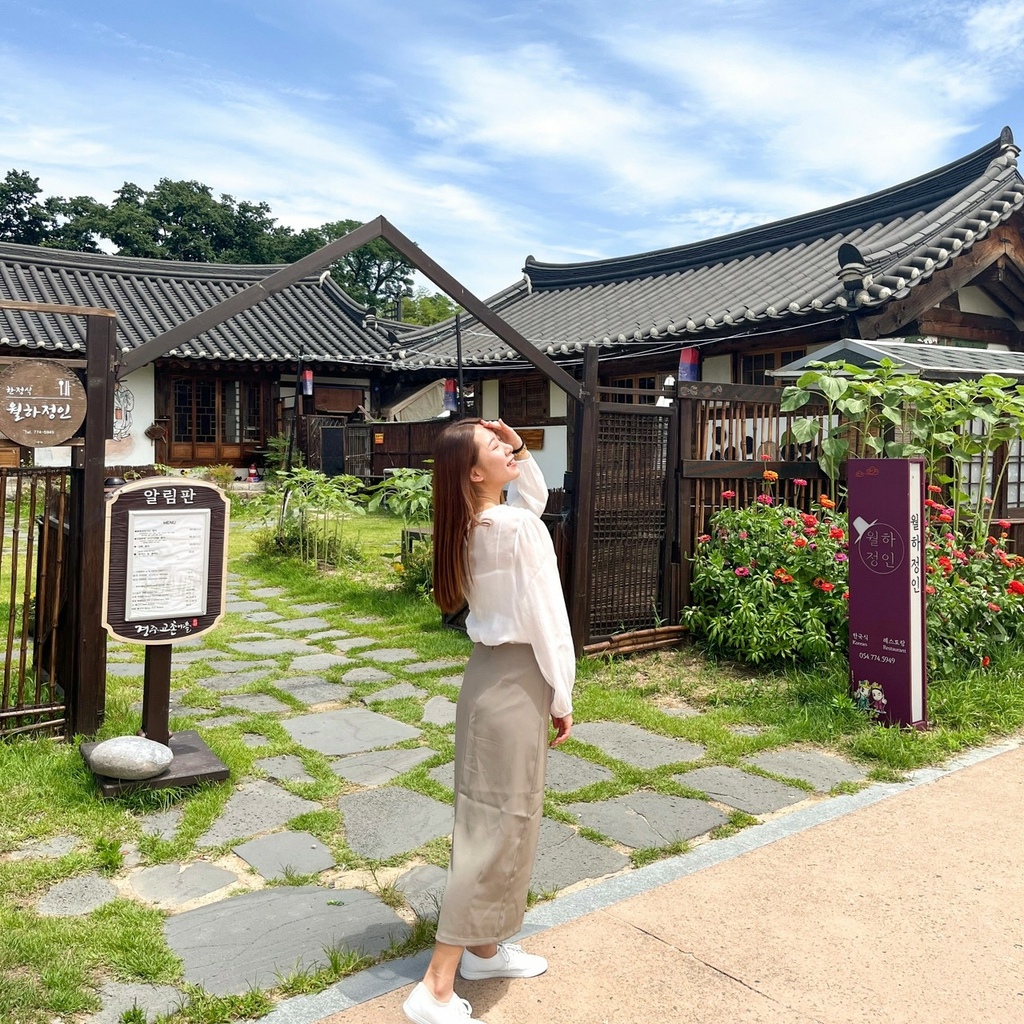 LINE_ALBUM_Pingo 離子夾_23071011.jpg