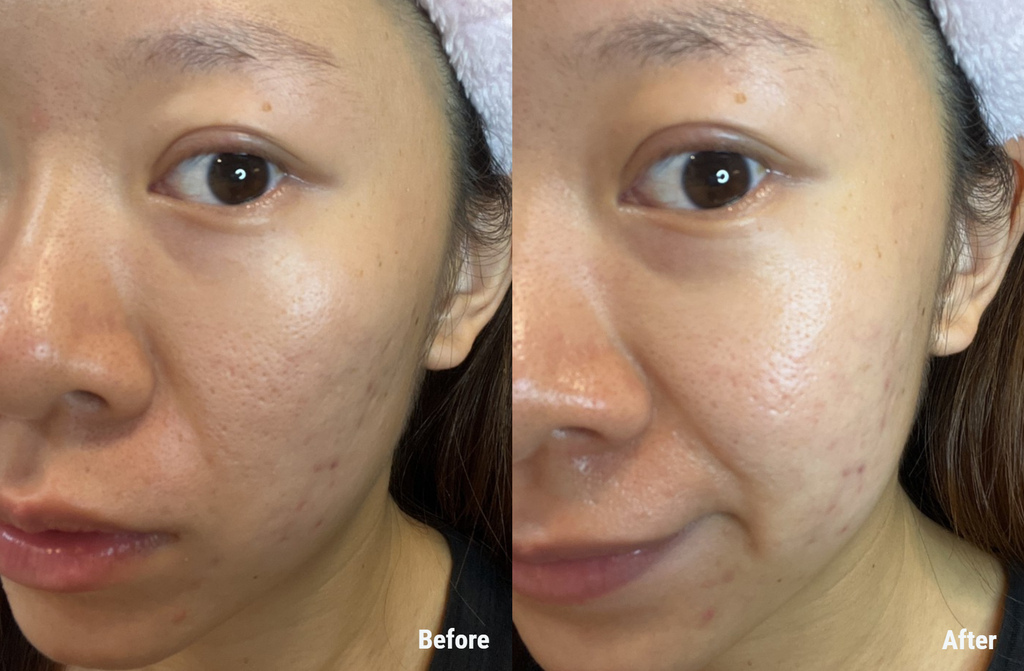 【保養】嬌蘭皇家蜂王乳蜂蜜修護白霜、皇家蜂王乳平衡油3G粗