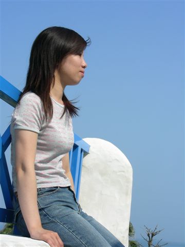 DSCN0976