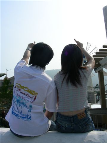 DSCN1026