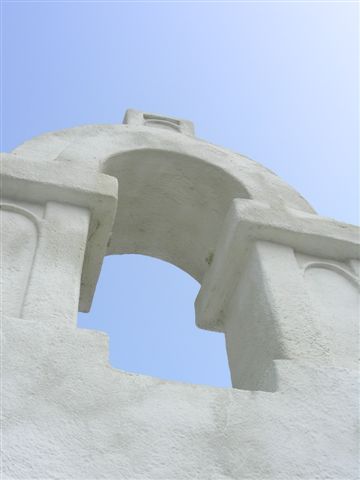 DSCN1039