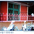 Vq1005_072.JPG