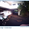 Vq1005_355.JPG