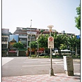 Vivitar007027.jpg