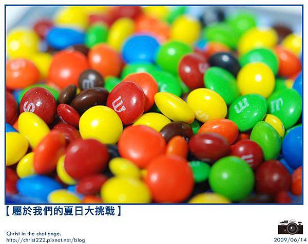 Day 14-Colorful-010.JPG