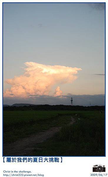 Day 17-空氣-006.JPG